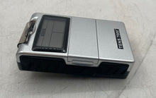 Load image into Gallery viewer, Compass Health 7000 Digital Handheld Tens Unit Muscle Stimulator Not Tested