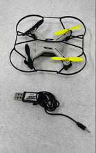 Load image into Gallery viewer, Air Hogs X-Stream Built In Video Recording Quadcopter Drone With Box Not Tested