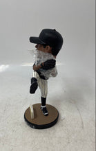 Load image into Gallery viewer, Stanley Miami Marlins Dontrelle Willis 2005 All Star MLB Bobblehead Figurine