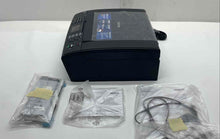 Load image into Gallery viewer, Brother MFC-J270W Print Copy Scan Fax All-In-One Printer Not Tested