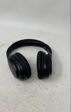 Load image into Gallery viewer, Falebare Q99 Black Bluetooth Foldable Wireless Over-The-Ear Headphones