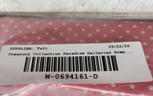 Load image into Gallery viewer, Paradise Galleries Treasury Collection Premier Edition Kathy Porcelain Doll