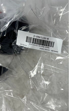 Load image into Gallery viewer, Nexus Black Hearing Protection Noise Sound Cancellation Ear-Cup Headphones