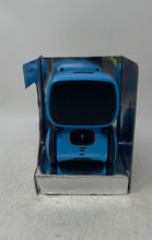 Load image into Gallery viewer, Contixo R1 Blue Black Smart Voice-Controlled Educational Robot Toy Not Tested