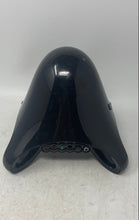 Load image into Gallery viewer, JBL Model Creature III Black Computer Stereo Speaker System Not Tested