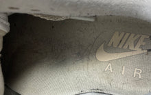 Load image into Gallery viewer, Nike Womens Air Max 1 DZ2628-101 Beige Low Top Lace-Up Sneaker Shoes Size 8