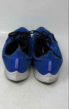 Load image into Gallery viewer, Nike Mens Air Zoom Pegasus 36 Royal Blue White Black Sneakers Shoes Size 10.5