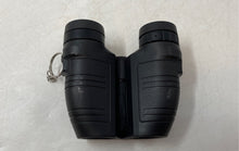 Load image into Gallery viewer, Occer 12x25 Black 273FT/1000 YDS Field Lightweight Compact Binoculars