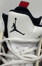 Load image into Gallery viewer, Nike Kids Air Jordan Maxin 200 GS CD6123-106 Multicolor Sneakers Shoes Size 4Y