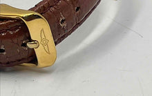 Load image into Gallery viewer, Authentic Invicta Women's Gold-Tone Watch