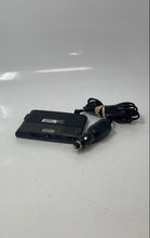 Load image into Gallery viewer, Magellan Maestro 4370 Automotive Mountable Navigation GPS Not Tested