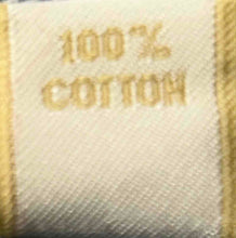 Load image into Gallery viewer, Michael Kors Mens Gray Cotton Long Sleeve Non-Iron Dress Shirt Size 17 1/2 34/35
