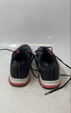 Load image into Gallery viewer, Ryka Womens Vivid RZX Multicolor Lace-Up Low Top Sneakers Shoes Size 9 M