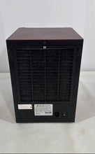 Load image into Gallery viewer, Mammoth xC 7-Stage Air Purifier & Ozone Generator Deodorizer EUC Not Tested