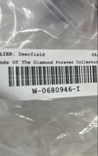 Load image into Gallery viewer, Forever Collectibles Legends Of The Diamond Nomar Garciaparra Bobblehead W/ Box