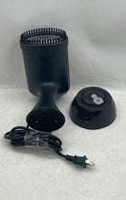Load image into Gallery viewer, Ironing Multiple Steam Holes Garment Handheld Steamer In Box Not Tested