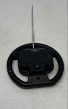 Load image into Gallery viewer, Hello Kitty Multicolor Remote Control Toy Car With Steering Wheel Not Tested