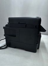 Load image into Gallery viewer, Epson WorkForce All-In-One Copy Scan Fax Wireless Inkjet Printer Not Tested