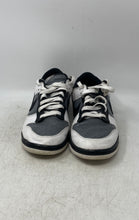 Load image into Gallery viewer, Nike Mens Dunk Low By You FN0569-900 Multicolor Leather Sneaker Shoes Size 9.5