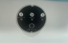 Load image into Gallery viewer, Portable Collapsible Mini Washing Machine With Sterilization Not Tested In Box