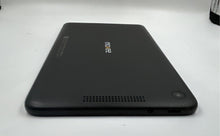 Load image into Gallery viewer, Moxee Model MT-T800 Black Bluetooth Wi-Fi Android Tablet Unlocked