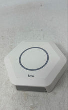 Load image into Gallery viewer, Luma Model WRTQ-329ACN Whole Home Mesh Wireless Router And Extender Untested