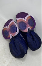 Load image into Gallery viewer, Nike Womens Air Zoom SuperRep BQ7043-550 Purple Running Sneaker Shoes Size 8.5