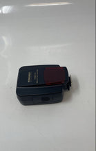 Load image into Gallery viewer, Yongnuo YN560-TX Black Digital Speedlite Manual Flash Controller Not Tested