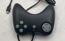 Load image into Gallery viewer, Philips Game Controller Remote & Portable DVD Player Replacement Not Tested