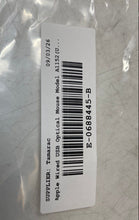 Load image into Gallery viewer, Apple Mighty A1152 Touch-Sensitive Controls Wired USB Optical Mouse Untested