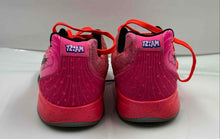 Load image into Gallery viewer, Nike X Kool-Aid Kids Ja 2 IF3948-600 Orange Pink Lace-Up Sneaker Shoes Size 7Y