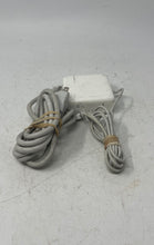 Load image into Gallery viewer, Apple ADP-60AD White 16.5V 3.65A 60W MagSafe 2 Power Adapter Not Tested