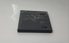 Load image into Gallery viewer, Nintendo DS Black Cloudy With a Chance of Meatballs Play Game Cartridge