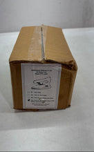 Load image into Gallery viewer, Newhouse Specialty Model TFL-420P Black All-Steam Iron With Box Not Tested