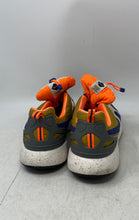 Load image into Gallery viewer, Nike Mens Air Pegasus A/T Winter AO3296-200 Multicolor Sneaker Shoes Size 11