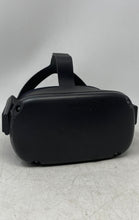 Load image into Gallery viewer, Oculus Quest 1st Generation Black All-In-One Standalone VR Headset Not Tested