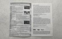 Load image into Gallery viewer, Nintendo Wii Sonic Sega All Stars Racing Multiplayer Video Game Not Tested
