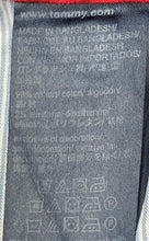 Load image into Gallery viewer, Tommy Hilfiger Womens Blue Stretch Pockets Chino Shorts Size 0