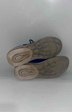 Load image into Gallery viewer, Nike Kids Air Max Axis AH5222-404 Blue White Lace-Up Running Shoes Size 6Y