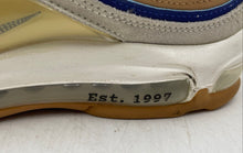 Load image into Gallery viewer, Authentic Nike Mens Air Max 97 DV2619-100 Multicolor Sneakers Shoes Size 10 Worn