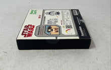 Load image into Gallery viewer, Fascinations Disney Star Wars The Last Jedi BB-8 Steel Metal Earth Model Kit
