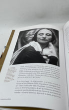 Load image into Gallery viewer, This Is Opera Pelleas Et Melisande Spanish Version CD DVD And Book By C. Debussy