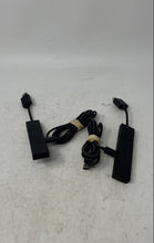 Load image into Gallery viewer, Lot Of 2 Pieces Amazon Fire TV Stick W87CUN Black Media Streamers Not Tested
