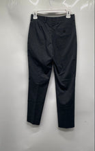 Load image into Gallery viewer, Lauren Ralph Lauren Mens Gray Slash Pocket Straight Leg Chino Pants Size 16R/28