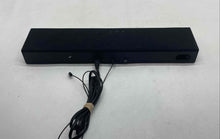 Load image into Gallery viewer, Vizio SB2020n-H6 Black 20 Inch 2.0 Channel DTS Virtual X Home Audio Sound Bar