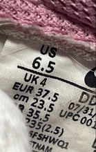 Load image into Gallery viewer, Nike Womens Dunk Low Next Nature Pink White Lace-Up Sneaker Shoes Size 6.5
