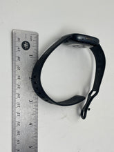 Load image into Gallery viewer, Fitbit Smartwatch Black Not Tested - Lock for Parts (NCL)