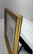Load image into Gallery viewer, Home Decorative Framed The Creation Of Adam Wall Hanging Art Painting