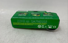 Load image into Gallery viewer, Fujifilm QuickSnap Flash One Time Use 35mm Film 27 Exposures Camera Untested