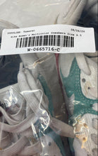 Load image into Gallery viewer, Nike Womens Air Max 90 DH5075-100 Multicolor Lace-Up Sneakers Shoes Size 9.5